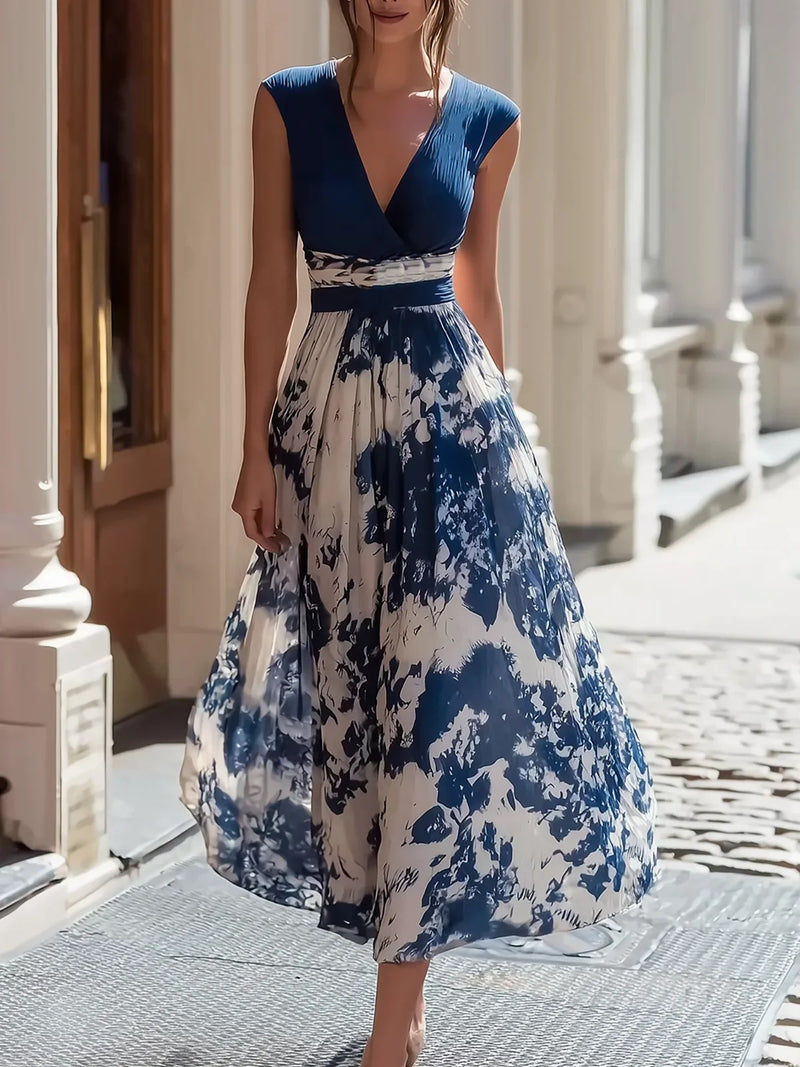 MORISELVA SIGNATURE FEEL