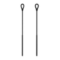 Moriselva Straw Cleaning Brushes — Bend, Reach & Refresh Every Sip