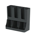 Moriselva Coffee Station Organizer — Your Wall-Mounted Café Corner, Perfected