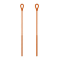 Moriselva Straw Cleaning Brushes — Bend, Reach & Refresh Every Sip