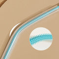 Moriselva Straw Cleaning Brushes — Bend, Reach & Refresh Every Sip